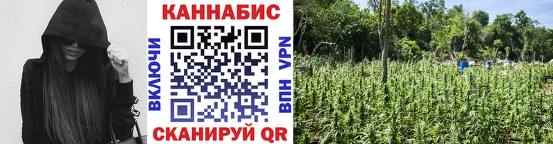 Меф мяу мяу Сертолово