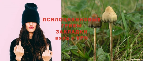 кокс Коряжма