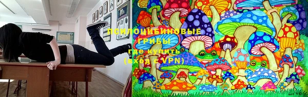 кокс Коряжма