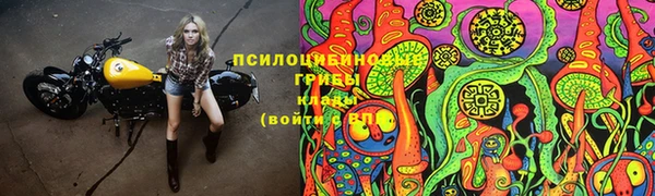 мдма Корсаков