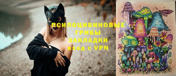 Альфа ПВП Кострома