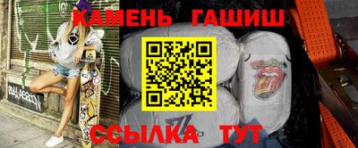 прущий лед Волжский