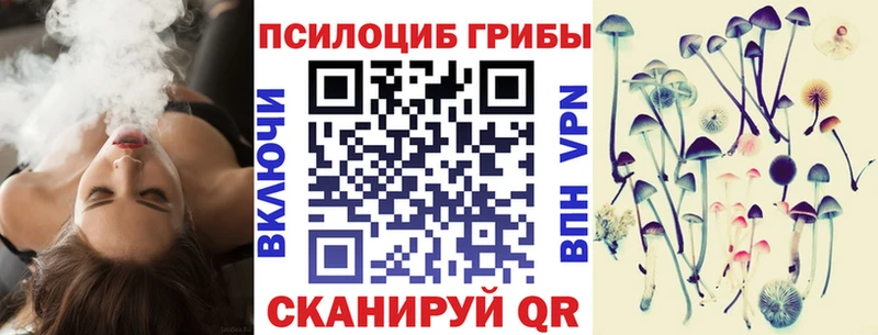 Псилоцибиновые грибы мухоморы  Сертолово 